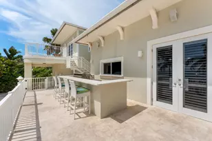 75931 Overseas Hwy, Islamorada, FL 33036 - Photo 39