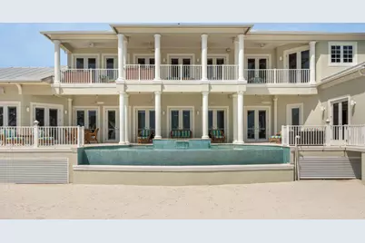 75931 Overseas Highway, Islamorada, FL 33036 - Photo 57