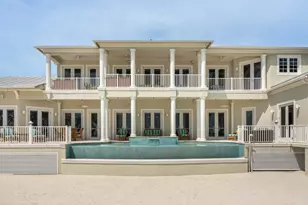 75931 Overseas Hwy, Islamorada, FL 33036 - Photo 57