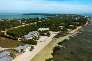 75931 Overseas Hwy, Islamorada, FL 33036 - Photo 67