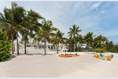 75931 Overseas Highway, Islamorada, FL 33036 - Photo 55