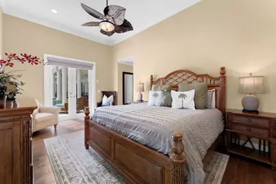 75931 Overseas Highway, Islamorada, FL 33036 - Photo 27