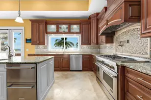 75931 Overseas Hwy, Islamorada, FL 33036 - Photo 17