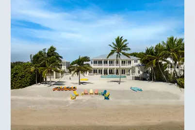 75931 Overseas Highway, Islamorada, FL 33036 - Photo 73