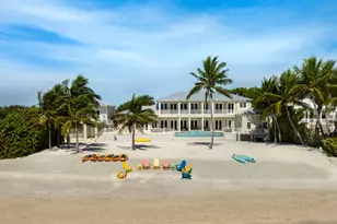 75931 Overseas Hwy, Islamorada, FL 33036 - Photo 73