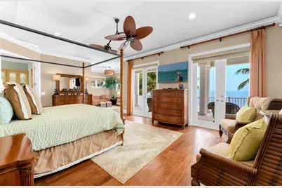 75931 Overseas Highway, Islamorada, FL 33036 - Photo 31