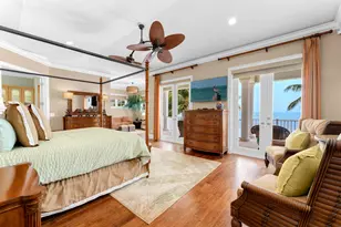 75931 Overseas Hwy, Islamorada, FL 33036 - Photo 31