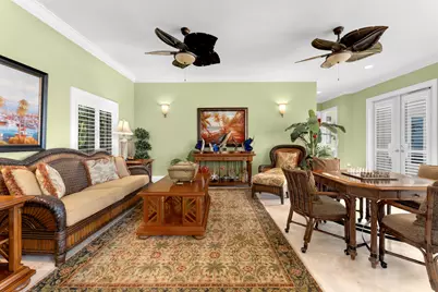 75931 Overseas Highway, Islamorada, FL 33036 - Photo 13