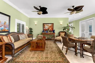 75931 Overseas Hwy, Islamorada, FL 33036 - Photo 13