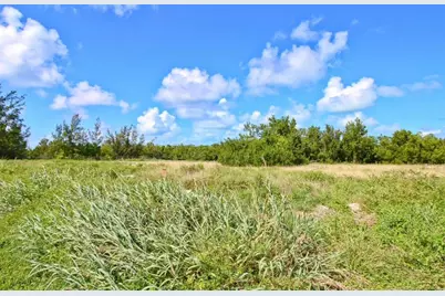 1700 Coco Plum Drive #N/A, Marathon, FL 33050 - Photo 3