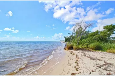 1700 Coco Plum Drive #N/A, Marathon, FL 33050 - Photo 7