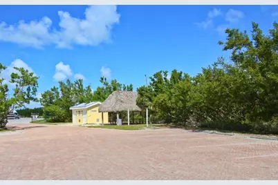 1700 Coco Plum Drive #N/A, Marathon, FL 33050 - Photo 5