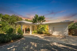 120 S Coco Plum Rd, Key Largo, FL 33037 - Photo 1