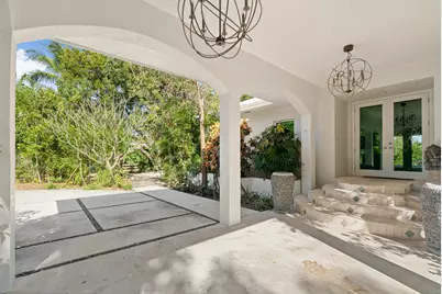 120 S Coco Plum Road, Key Largo, FL 33037 - Photo 39