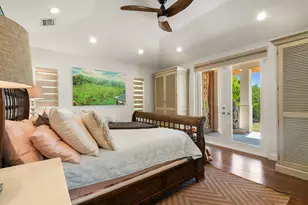 120 S Coco Plum Rd, Key Largo, FL 33037 - Photo 23