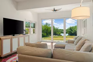 120 S Coco Plum Rd, Key Largo, FL 33037 - Photo 9