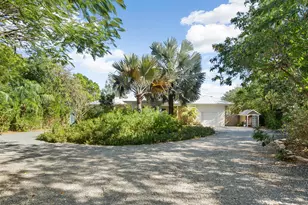 120 S Coco Plum Rd, Key Largo, FL 33037 - Photo 37