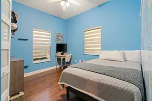 120 S Coco Plum Rd, Key Largo, FL 33037 - Photo 17