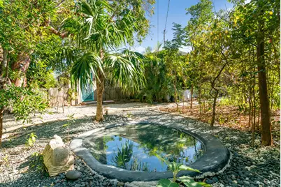 120 S Coco Plum Road, Key Largo, FL 33037 - Photo 45