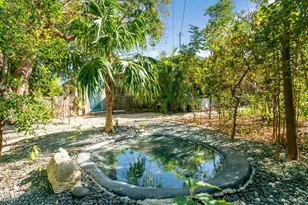 120 S Coco Plum Rd, Key Largo, FL 33037 - Photo 45