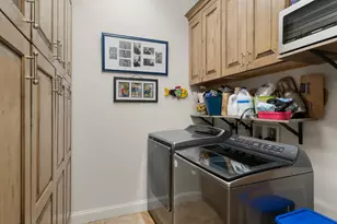 120 S Coco Plum Rd, Key Largo, FL 33037 - Photo 15