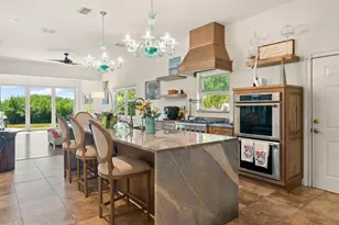 120 S Coco Plum Rd, Key Largo, FL 33037 - Photo 13