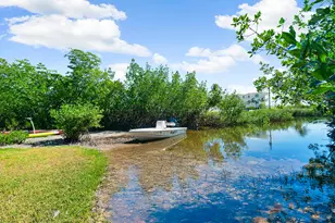 120 S Coco Plum Rd, Key Largo, FL 33037 - Photo 33