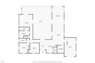 120 S Coco Plum Rd, Key Largo, FL 33037 - Photo 53