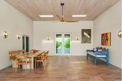 120 S Coco Plum Road, Key Largo, FL 33037 - Photo 27