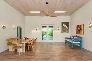 120 S Coco Plum Rd, Key Largo, FL 33037 - Photo 27