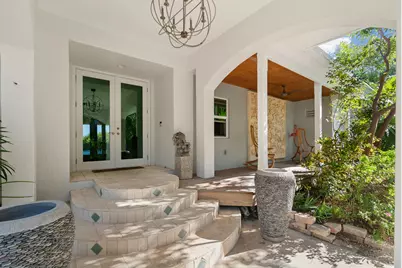 120 S Coco Plum Road, Key Largo, FL 33037 - Photo 41