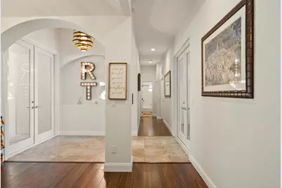 120 S Coco Plum Road, Key Largo, FL 33037 - Photo 7