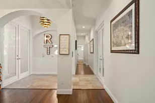 120 S Coco Plum Rd, Key Largo, FL 33037 - Photo 7