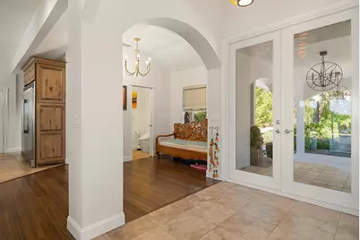 120 S Coco Plum Road, Key Largo, FL 33037 - Photo 5