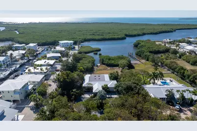 120 S Coco Plum Road, Key Largo, FL 33037 - Photo 49