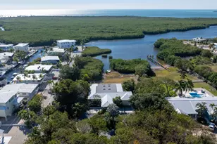 120 S Coco Plum Rd, Key Largo, FL 33037 - Photo 49