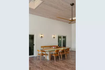 120 S Coco Plum Road, Key Largo, FL 33037 - Photo 31