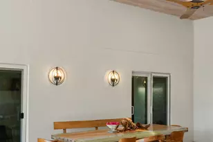 120 S Coco Plum Rd, Key Largo, FL 33037 - Photo 31