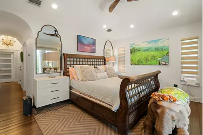 120 S Coco Plum Road, Key Largo, FL 33037 - Photo 25