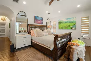 120 S Coco Plum Rd, Key Largo, FL 33037 - Photo 25