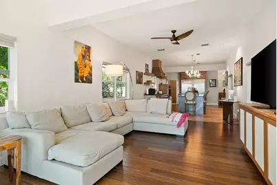 120 S Coco Plum Road, Key Largo, FL 33037 - Photo 11