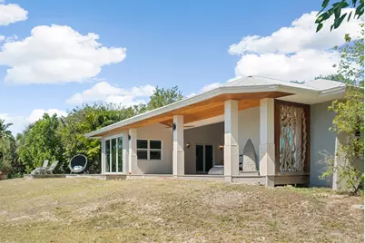 120 S Coco Plum Road, Key Largo, FL 33037 - Photo 35