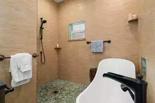 120 S Coco Plum Rd, Key Largo, FL 33037 - Photo 21