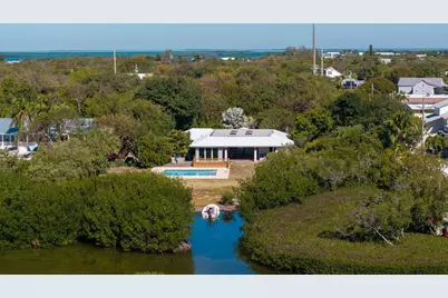 120 S Coco Plum Road, Key Largo, FL 33037 - Photo 51