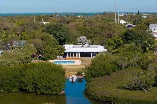 120 S Coco Plum Rd, Key Largo, FL 33037 - Photo 51