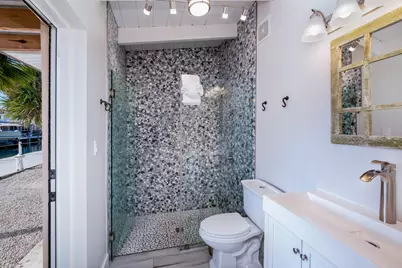 900 101st Street Ocean Street, Marathon, FL 33050 - Photo 37