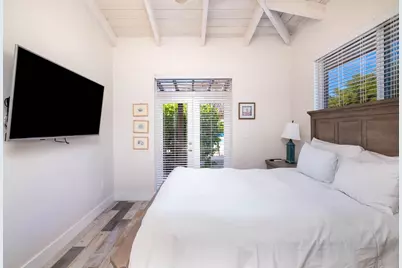 900 101st Street Ocean Street, Marathon, FL 33050 - Photo 41