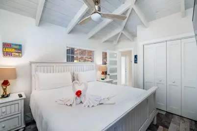 900 101st Street Ocean Street, Marathon, FL 33050 - Photo 35