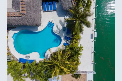 900 101st Street Ocean Street, Marathon, FL 33050 - Photo 55