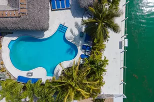 900 101st Street Ocean St, Marathon, FL 33050 - Photo 55